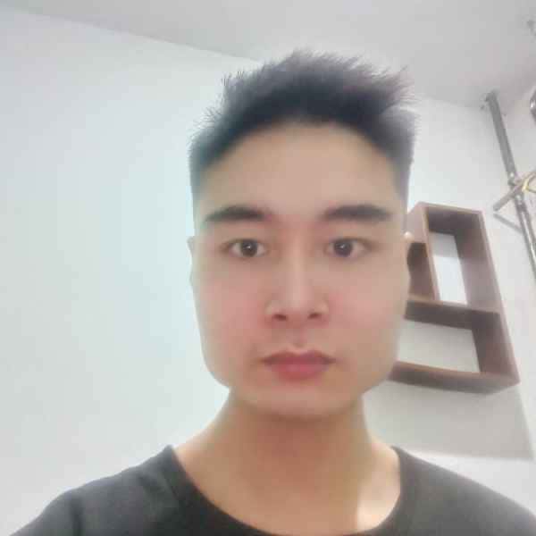 陕西26岁单身帅哥真诚找对象-银川征婚相亲网