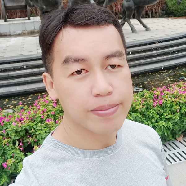 湖南36岁单身帅哥真诚找对象-银川征婚相亲网