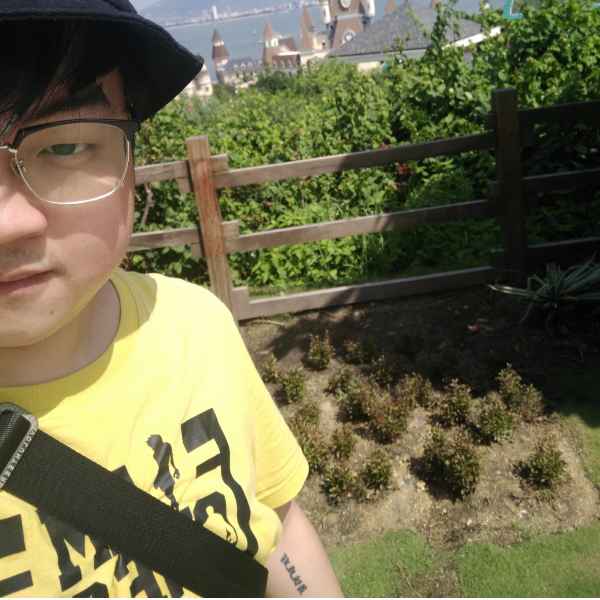 湖南27岁单身帅哥真诚找对象-银川征婚相亲网