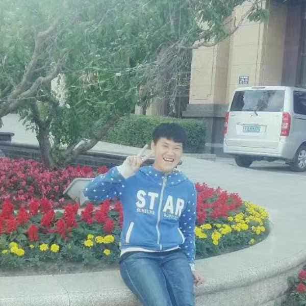 黑龙江30岁单身美女真诚找对象-银川征婚相亲网