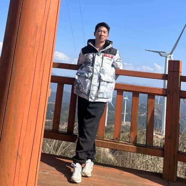 银川征婚相亲网