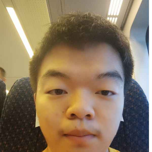 重庆24岁单身帅哥真诚找对象-银川征婚相亲网