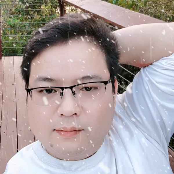 湖南36岁单身帅哥真诚找对象-银川征婚相亲网