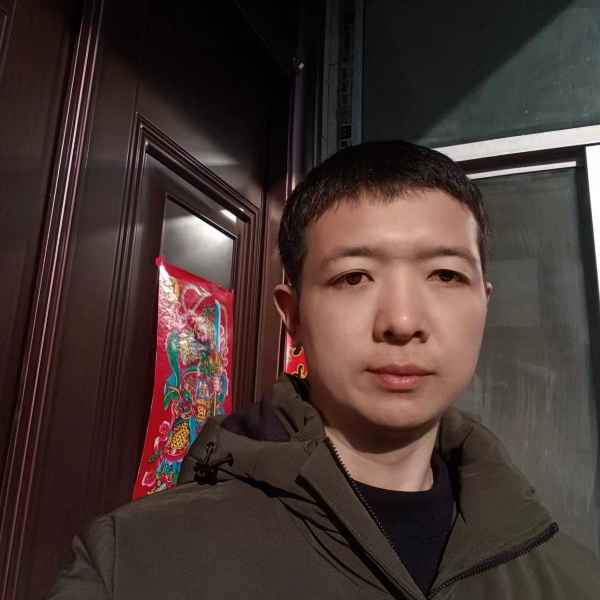 河南29岁单身帅哥真诚找对象-银川征婚相亲网