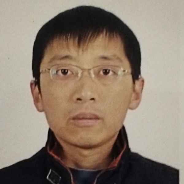 江苏44岁单身帅哥真诚找对象-银川征婚相亲网