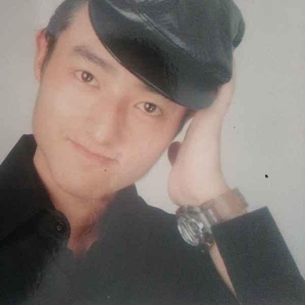 湖南40岁单身帅哥真诚找对象-银川征婚相亲网