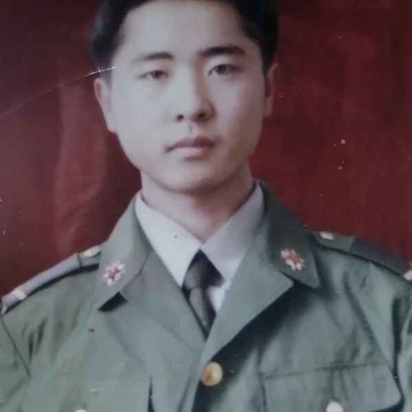 银川征婚相亲网