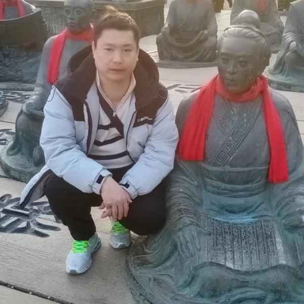 银川征婚网
