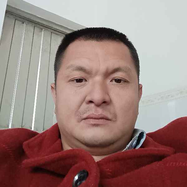 福建35岁单身帅哥真诚找对象-银川征婚相亲网