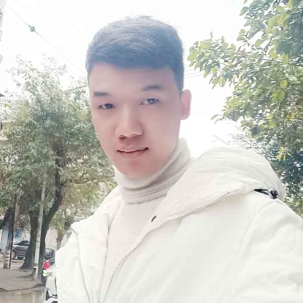 四川31岁单身帅哥真诚找对象-银川征婚相亲网