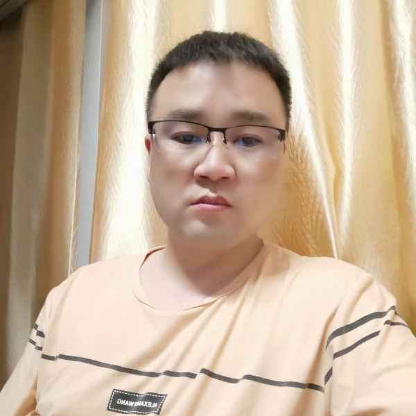 银川征婚相亲网
