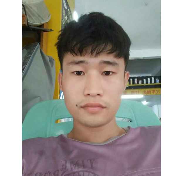 广东29岁单身帅哥真诚找对象-银川征婚网