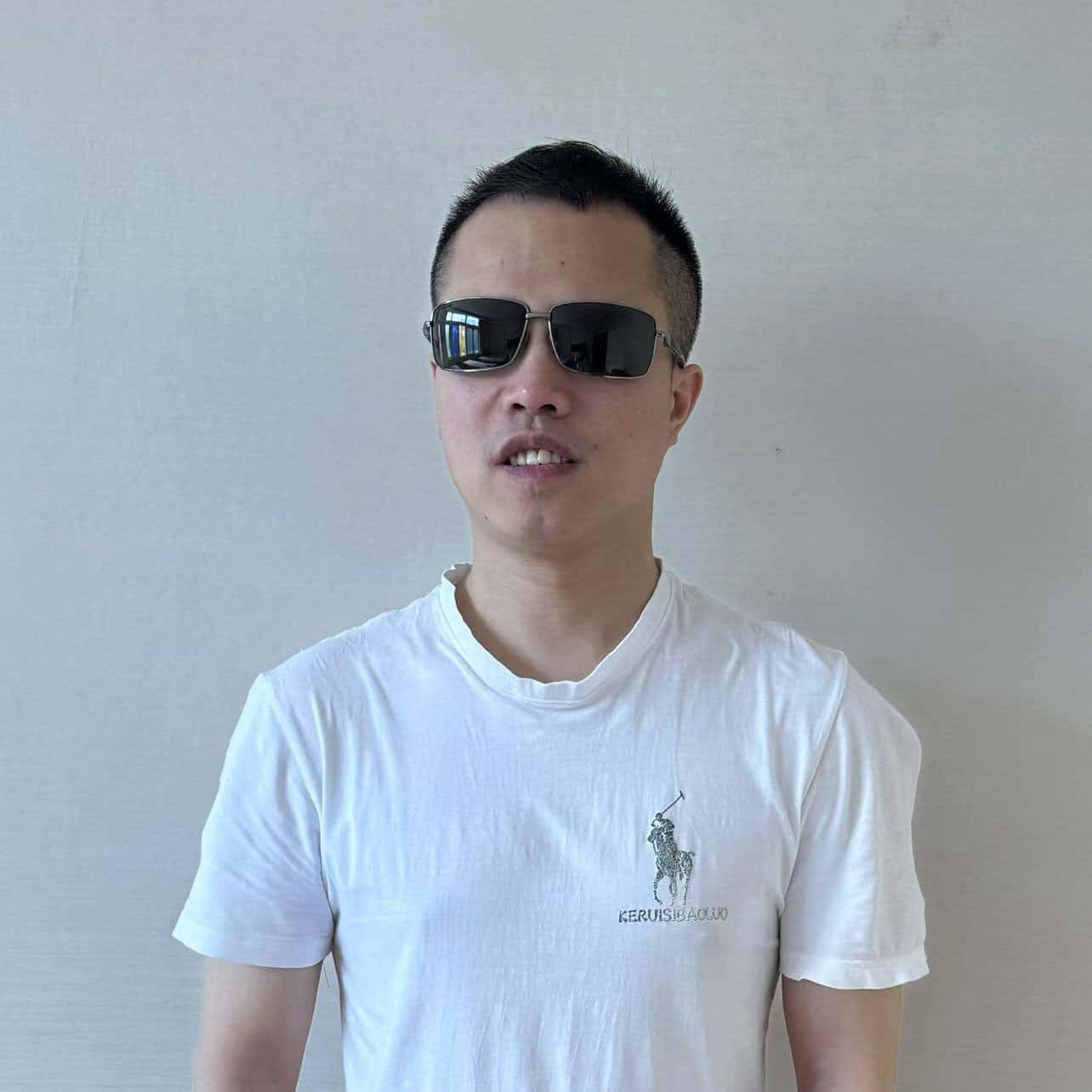 江西39岁单身帅哥真诚找对象-银川征婚相亲网