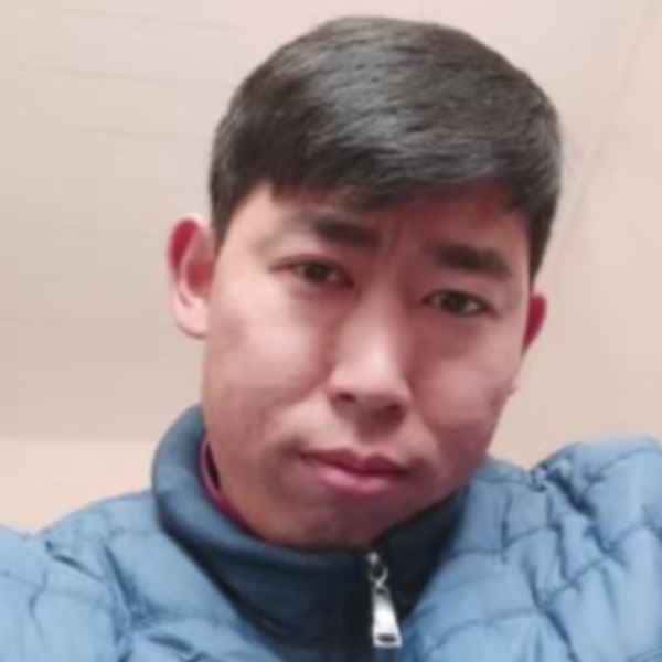 山西33岁单身帅哥真诚找对象-银川征婚相亲网