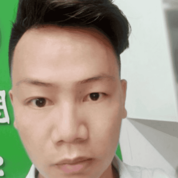 湖南34岁单身帅哥真诚找对象-银川征婚相亲网