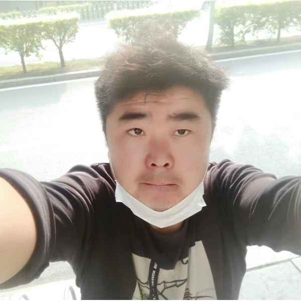 辽宁38岁单身帅哥真诚找对象-银川征婚相亲网