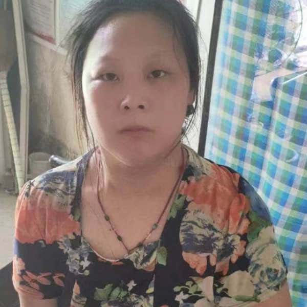 银川征婚相亲网