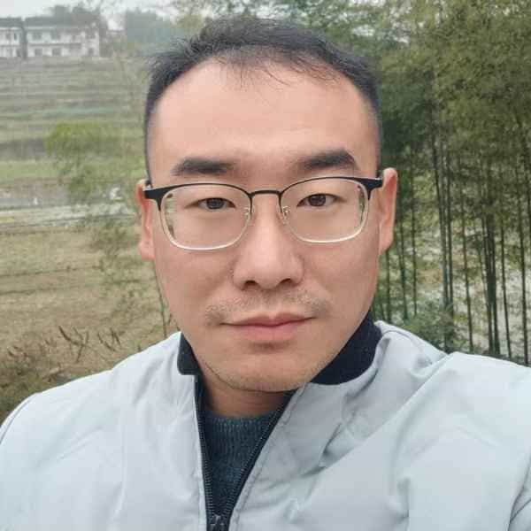 湖南34岁单身帅哥真诚找对象-银川征婚相亲网