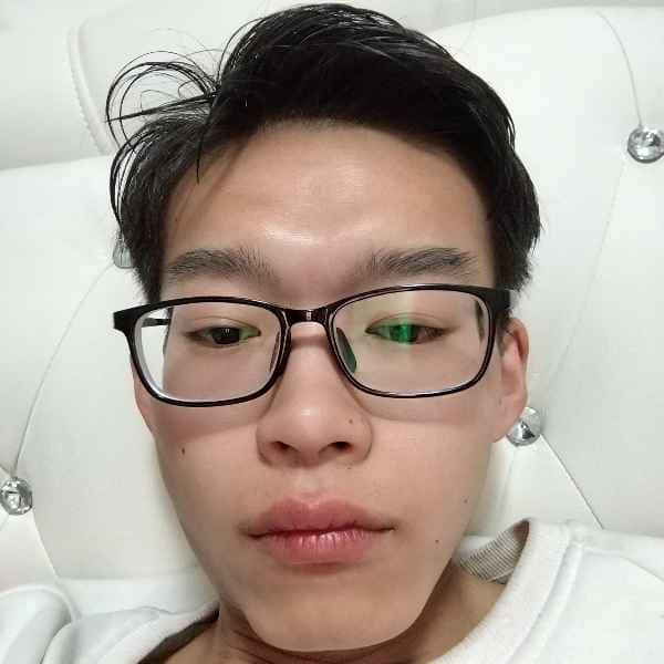河南22岁单身帅哥真诚找对象-银川征婚相亲网