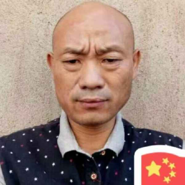 银川征婚相亲网