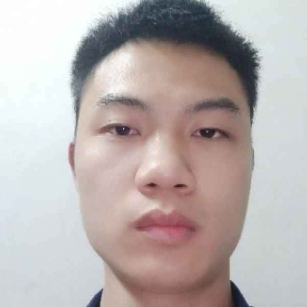 广西34岁单身帅哥真诚找对象-银川征婚相亲网