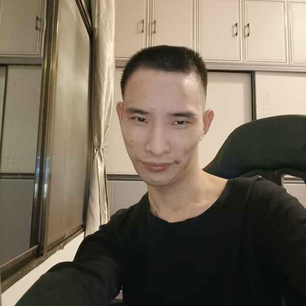 湖南33岁单身帅哥真诚找对象-银川征婚相亲网