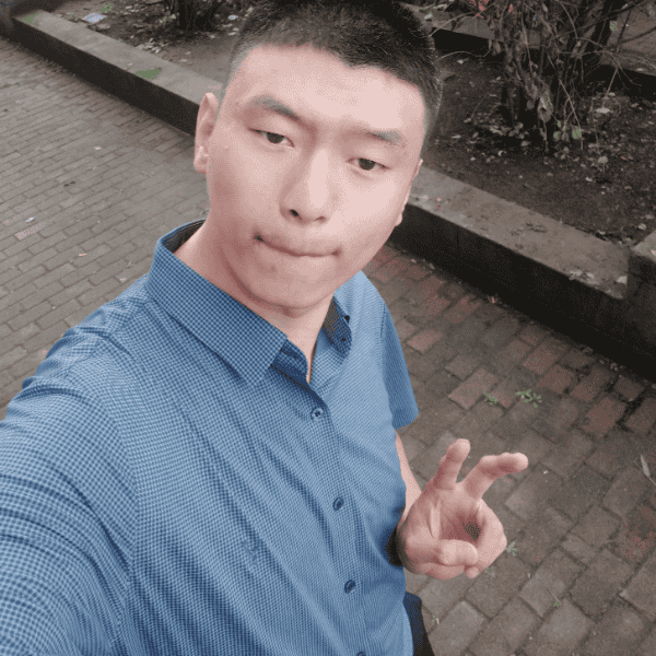 银川征婚相亲网
