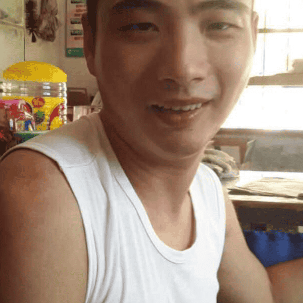 浙江42岁单身帅哥真诚找对象-银川征婚相亲网
