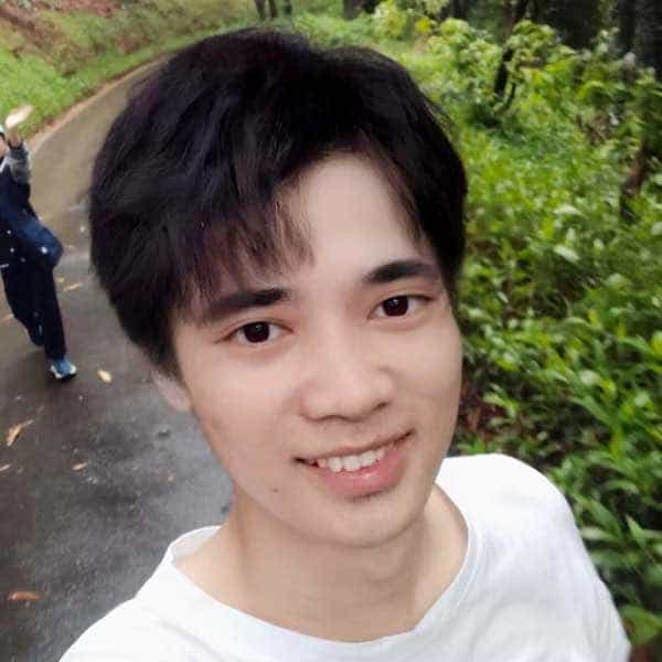 广东26岁单身帅哥真诚找对象-银川征婚相亲网