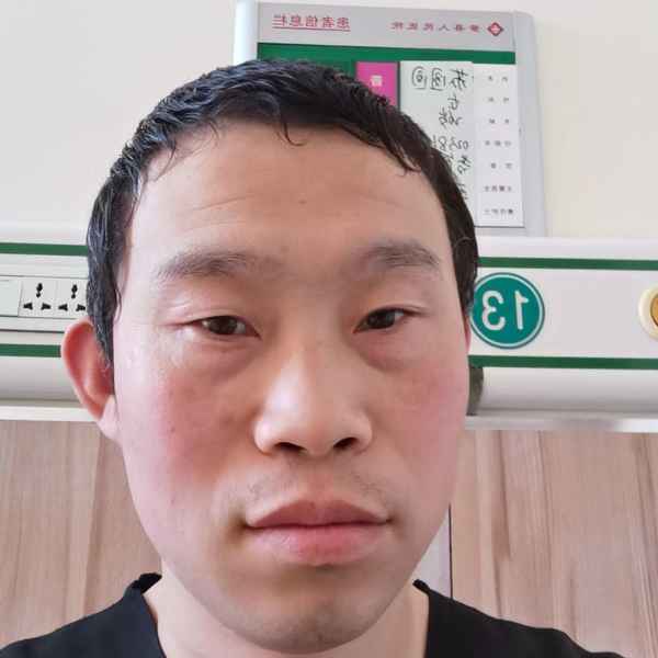 河北38岁单身帅哥真诚找对象-银川征婚相亲网