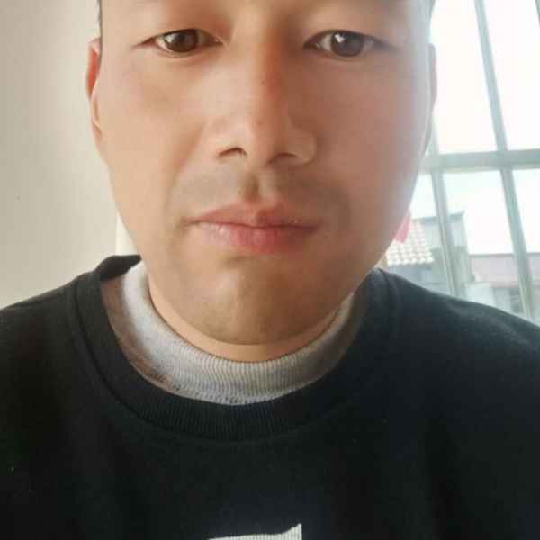 浙江39岁单身帅哥真诚找对象-银川征婚相亲网
