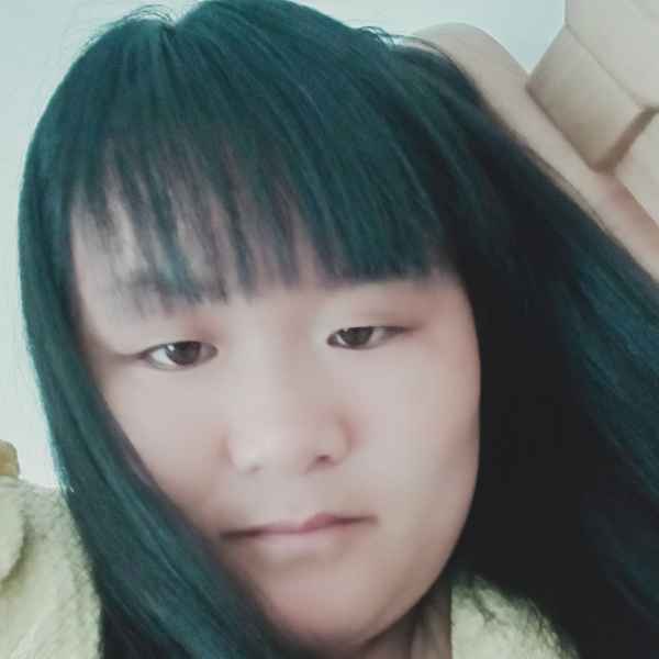 银川征婚相亲网