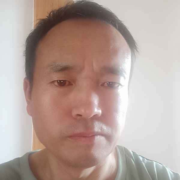 宁夏49岁单身帅哥真诚找对象-银川征婚相亲网