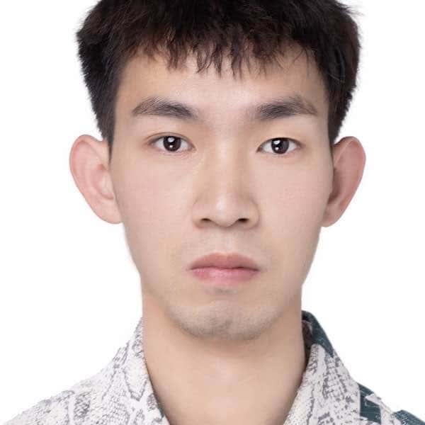 河南28岁单身帅哥真诚找对象-银川征婚相亲网
