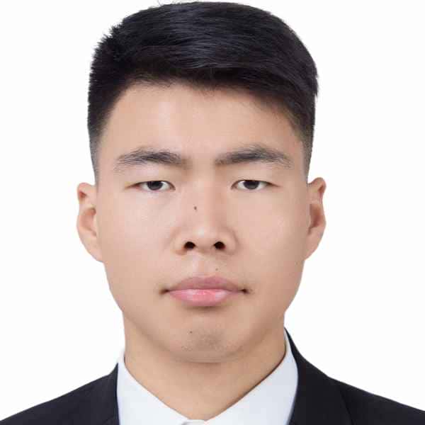 银川征婚相亲网