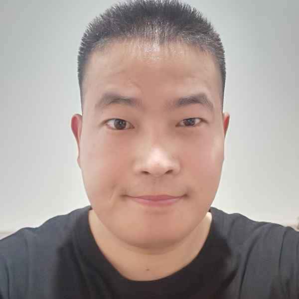 河南30岁单身帅哥真诚找对象-银川征婚相亲网