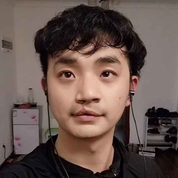 银川征婚相亲网