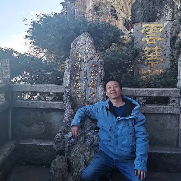 银川征婚相亲网