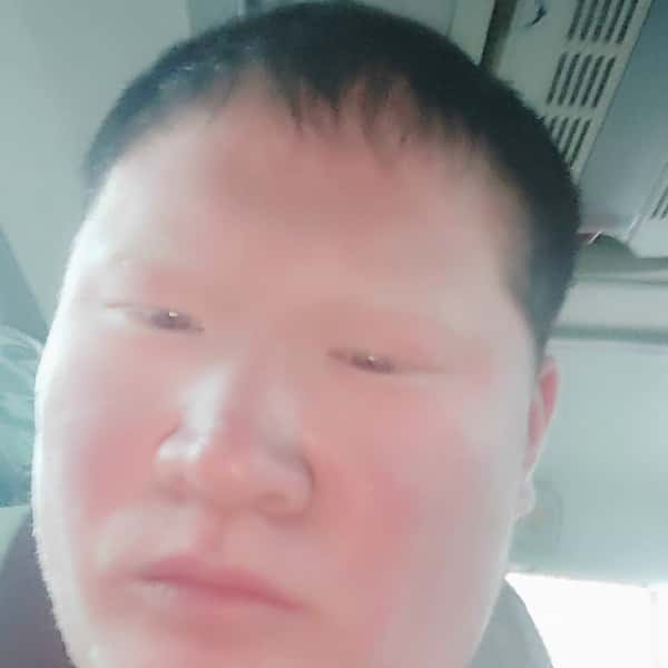 山西34岁单身帅哥真诚找对象-银川征婚相亲网