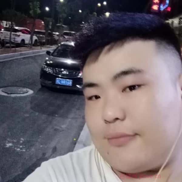 江西27岁单身帅哥真诚找对象-银川征婚相亲网