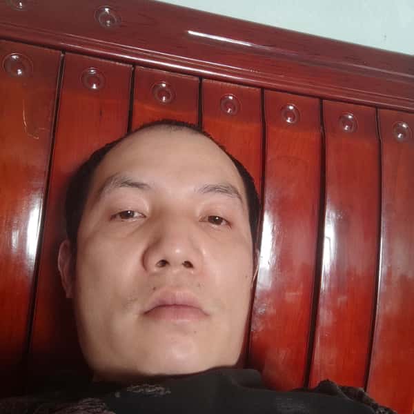 重庆35岁单身帅哥真诚找对象-银川征婚相亲网