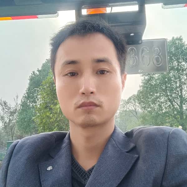 湖南44岁单身帅哥真诚找对象-银川征婚相亲网