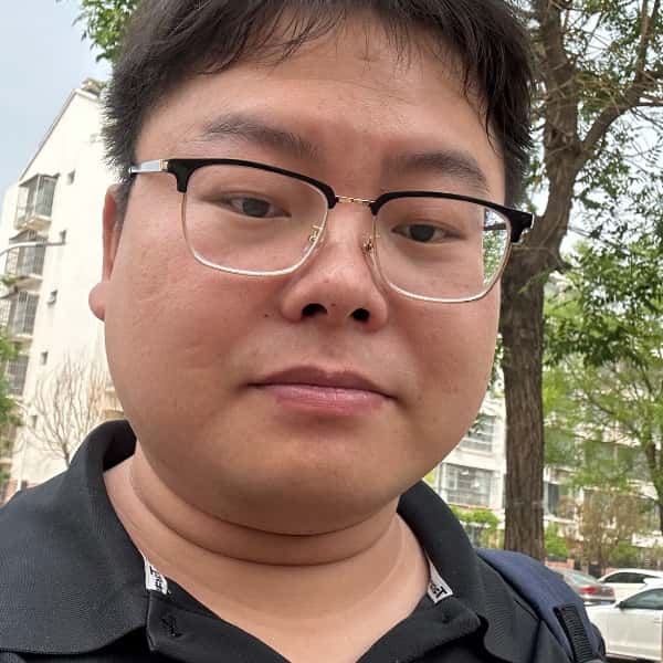 银川征婚相亲网