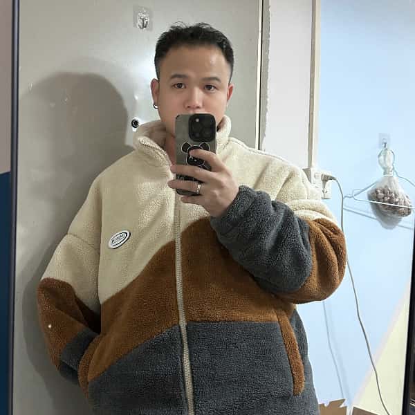 广东26岁单身帅哥真诚找对象-银川征婚相亲网