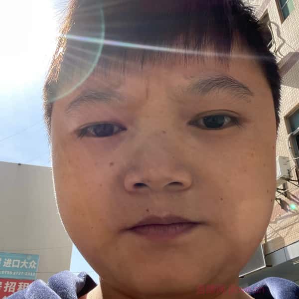 湖南32岁单身帅哥真诚找对象-银川征婚相亲网