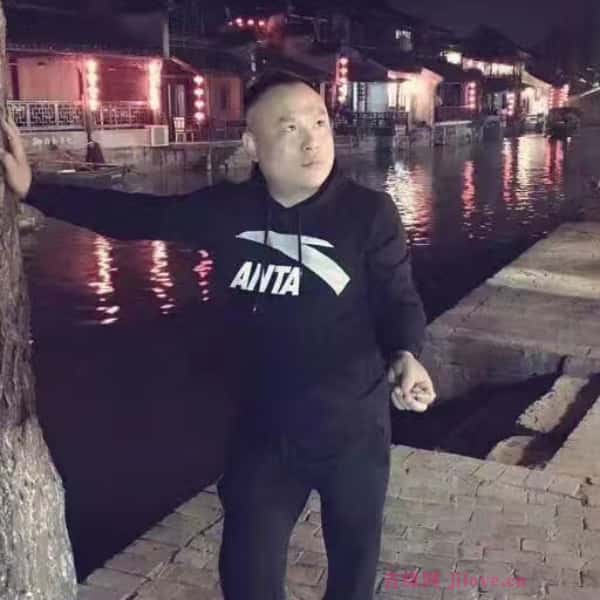 山西38岁单身帅哥真诚找对象-银川征婚相亲网