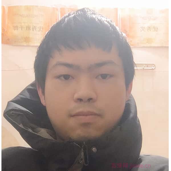 江西28岁单身帅哥真诚找对象-银川征婚相亲网