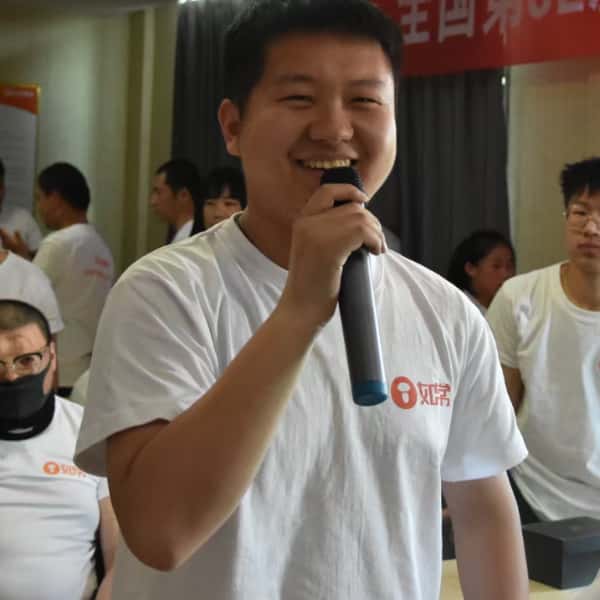 山西27岁单身帅哥真诚找对象-银川征婚相亲网