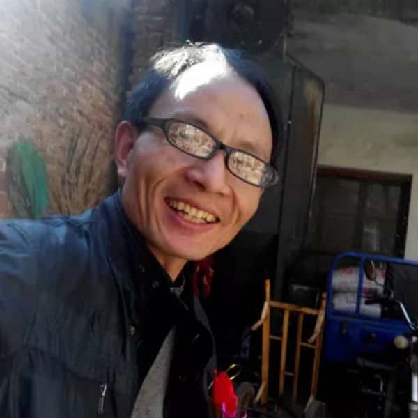 银川征婚相亲网