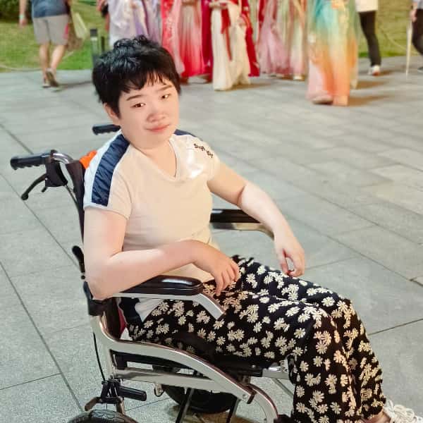 北京26岁单身美女真诚找对象-银川征婚相亲网